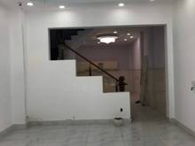 Hình ảnh cho thuê nhà nguyên căn 402/2A Nguyễn Trọng Tuyển, Quận Tân Bình