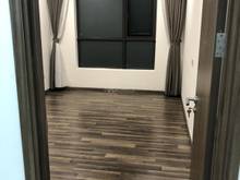 Hình ảnh ✔ Cho thuê CHCC HÀ ĐÔ CENTROSA 99m 2pn 2wc - Nội thất cơ bản