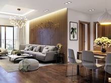 Hình ảnh Mb6623 nạp rút nhanh chóng The View Riviera Point, diện tích 148 m2, 3 phòng ngủ cực đẹp