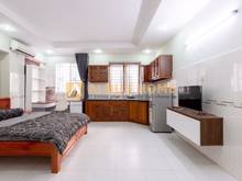 Hình ảnh Cho thuê Trang Chủ MB66.COM / Đăng Ký Tặng 66K studio full nội thất gần cầu Phú Mỹ Quận 7
