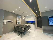 Hình ảnh Cho thuê Scenic Valley,PMH,Q7. 3PN full nội thất cao cấp, giá chỉ 25tr