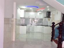 Hình ảnh Bán nhà hẻm xe hơi  Đường Huỳnh Tấn Phát, Huyện Nhà Bè gần trường mầm