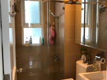 Hình ảnh Cho thuê Trang Chủ MB66.COM / Đăng Ký Tặng 66K chung cư FLORITA - Q7 - 2 phòng - NTDD
