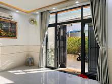 Hình ảnh Bán nhà  quận 10 Nguyễn Tri Phương 35m2  dưới 4 tỷ TL