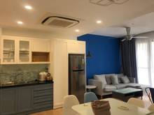 Hình ảnh Cần bán Trang Chủ MB66.COM / Đăng Ký Tặng 66K Sky Garden 2, 71m2 giá rẻ sổ hồng, nhà mới đẹp