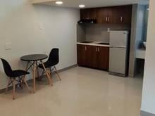 Hình ảnh 🔥🔥 [ƯU ĐÃI T12] Duplex 40m2 full nt, view cực chất 🔥