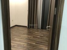 Hình ảnh ✔ Cho thuê CHCC HÀ ĐÔ CENTROSA 99m 2pn 2wc - Nhà trống