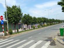 Hình ảnh Lô đất 90m2 MT Bạch Đằng, P2, Tân Bình cách sân bay 400m, 3.5 tỷ/nền,