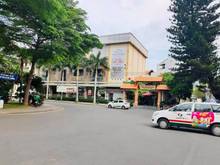Hình ảnh Gấp bán nhà HXT Nguyễn Đình Khơi, thang máy, 110m2,16 CHDV và 2PN