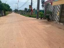 Hình ảnh Bán lô đất 480m2 phường Long Bình Biên Hòa