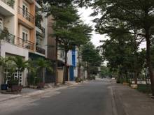Hình ảnh Nhà đẹp, còn mới 95% Bình Lợi, P.13, Bình Thạnh 4x18m, trệt, 2 lầu, ST
