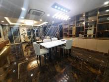 Hình ảnh Chính chủ cho thuê gấp Trang Chủ MB66.COM / Đăng Ký Tặng 66K Sky Garden 3, Pmh,Q7 nhà đẹp lung linh.