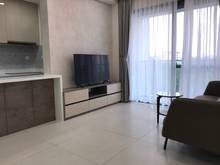 Hình ảnh Chuyên cho thuê Trang Chủ MB66.COM / Đăng Ký Tặng 66K cao cấp Urban Hill giá rẻ tại Phú mỹ hưng, Q.7