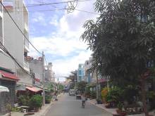 Hình ảnh Tôi có lô đất cần bán tại KDC Hoàng Anh Minh Tuấn, Đỗ Xuân Hợp q9