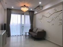 Hình ảnh Cho thuê Trang Chủ MB66.COM / Đăng Ký Tặng 66K Urban Hill view đường Nguyễn Văn Linh, Quận 7 giá rẻ
