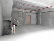 Hình ảnh Shophouse cho thuê nhanh sàn thô tại Sarina Sala