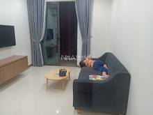 Hình ảnh ✔ Cho thuê CHCC HÀ ĐÔ CENTROSA 53m 1pn 1wc - Nội thất đầy đủ