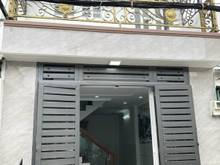 Hình ảnh Bán Nhà Đường 38 - HBC - Thủ Đức, SHR,45m2