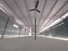 Hình ảnh Cho thuê kho xưởng TRẦN SIÊU CAO 500M2 MẶT TIỀN Đ. Luỹ Bán Bích, Q. TP