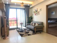 Hình ảnh Cho thuê Trang Chủ MB66.COM / Đăng Ký Tặng 66K Urban Hill nhìn Crescent Mall Phú Mỹ Hưng, Quận 7 rẻ