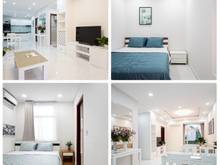 Hình ảnh NEW! Cần cho CH SKY GARDEN 3, PMH, Q7 nhà đẹp lung linh, giá rẻ .