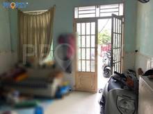 Hình ảnh Bán Nhà hẻm thông thoáng Đường Huỳnh Tấn Phát Huyện Nhà Bè-gần Mặt tiề
