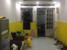 Hình ảnh Thanh Lý Nhà Gần CHợ Bà Chiểu , Vũ Tùng 1 tỷ 520