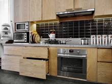 Hình ảnh Villa full nội thất Phường Thảo Điền 10x20 giá 50tr/th
