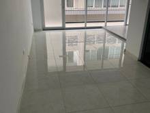 Hình ảnh Sari Town cần cho thuê sàn shophouse hoàn thiện
