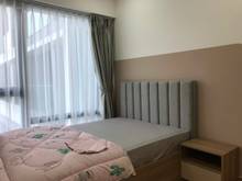 Hình ảnh Cho thuê Trang Chủ MB66.COM / Đăng Ký Tặng 66K Urban Hill full nội thất, view nhìn Phú Mỹ Hưng, Q.7
