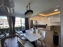 Hình ảnh Cần cho thuê Trang Chủ MB66.COM / Đăng Ký Tặng 66K Nam Phúc Phú Mỹ Hưng, Quận 7.