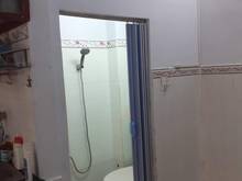 Hình ảnh Bán Nhà Nhỏ KD 36m2 Ngã 3 Mỹ Thành , Q9 . 1 tỷ 260