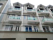 Hình ảnh Cần bán nhà kinh doanh chợ thuốc đường Nguyễn Giản Thanh