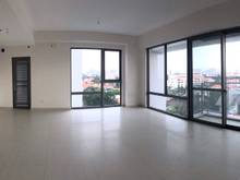 Hình ảnh Cho thuê Trang Chủ MB66.COM / Đăng Ký Tặng 66K Urban Hill 3PN góc nhìn Phú Mỹ Hưng, Quận 7 nhà đẹp