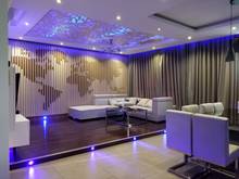 Hình ảnh Cho thuê CH Green Valley PMH Q7, 2PN Full nội thất, lầu cao giá rẻ.