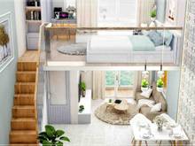 Hình ảnh Chỉ với 1ty sở hữu ngay căn 40m2 cách aeon mall Tân phú 5p