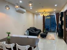 Hình ảnh ✔ Cho thuê CHCC HÀ ĐÔ CENTROSA 87m 2pn 2wc - Nội thất đầy đủ
