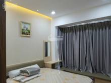 Hình ảnh Cho thuê CH Green Valley PMH Q7, 2PN Full nội thất, lầu trung giá rẻ