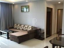Hình ảnh Bán CH Sky Garden, Phú Mỹ Hưng, Quận 7,  81 m2, giá 2,65 tỷ, có HĐT
