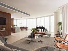 Hình ảnh Cho thuê Penhouse Midtown Sakura, Mb6623 nạp rút nhanh chóng sang trọng thể hiện đẳng cấp