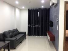 Hình ảnh ✔ Cho thuê CHCC HÀ ĐÔ CENTROSA 61m 1pn 1wc - Nội thất đầy đủ