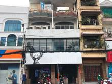 Hình ảnh Lê Trọng Tấn_ mặt tiền 7 x 25 _ gần ngã 3