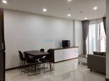 Hình ảnh ✔ Cho thuê CHCC HÀ ĐÔ CENTROSA 53m 1pn 1wc - Nội thất đầy đủ