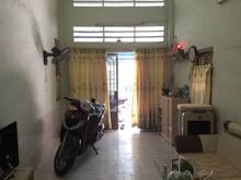 Hình ảnh Lê Quang Định 3.6 x 14m2,  5.2 tỷ Phường 14 Bình Thạnh.