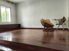 Hình ảnh Cho thuê Villa Văn Phòng Ngay Lương Định Của - Diện TÍch 7x20m