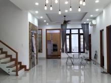 Hình ảnh Bán Siêu biệt thự mặt tiền Quốc Hương nối dài. 280m2 Giá chỉ 39 tỷ.