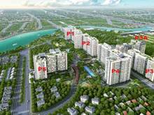 Hình ảnh chính chủ bán gấp Trang Chủ MB66.COM / Đăng Ký Tặng 66K 57 m2,dự án picity ,giá đợt 1,chênh 50 triệu