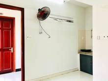 Hình ảnh [Hàng Hiếm] Cho thuê phòng trọ đầy đủ nội thất giá cực rẻ, mặt tiền