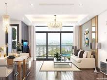 Hình ảnh Cho thuê Trang Chủ MB66.COM / Đăng Ký Tặng 66K cao cấp Riverpark Premier nhà đẹp view sông Phú Mỹ Hưn