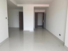 Hình ảnh Bán Trang Chủ MB66.COM / Đăng Ký Tặng 66K 2PN Saigon Royal, view sông 88m2, giá 7.5 tỷ, view đẹp